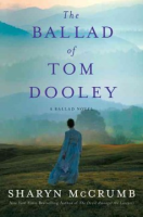 The_ballad_of_Tom_Dooley
